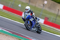 PJ-Motorsport-Photography;donington-no-limits-trackday;donington-park-photographs;donington-trackday-photographs;no-limits-trackdays;peter-wileman-photography;trackday-digital-images;trackday-photos